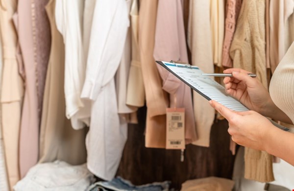 5 manieren om als ondernemer weer meer inspiratie te hebben 5 manieren om als ondernemer weer meer inspiratie te hebben